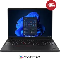 ThinkPad P16s Gen 4 (AMD)