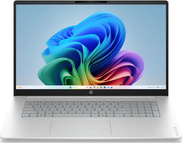 HP OmniBook 3 17-dm0000nsx