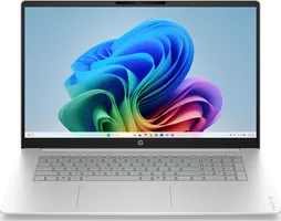 HP OmniBook 3 17-dm0000nsx