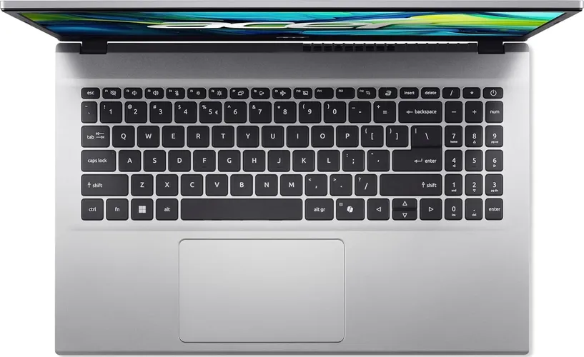 Acer Aspire 14 AI Copilot+ PC