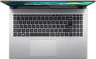 Acer Aspire 14 AI Copilot+ PC