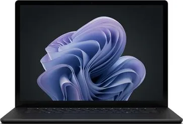 Microsoft Surface 6