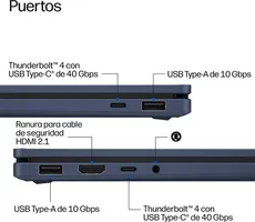 HP Copilot+ PC