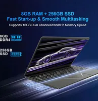 dreamfyre 14 Inch Laptop