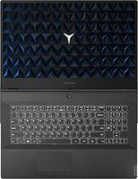 Lenovo LegionY540/i7/2x8/56