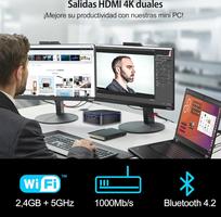 Blackview [3-year warranty]