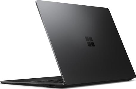 MICROSOFT Surface 3