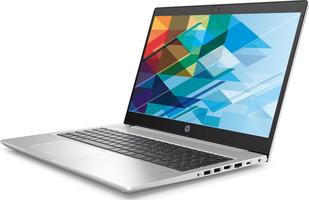 HP ProBook 450 G7 Work