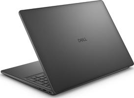 Dell 16 DC16250 –
