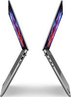 IdeaPad Slim 5a Gen 11