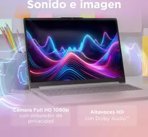 Lenovo IdeaPad Slim 3