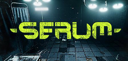 Serum
