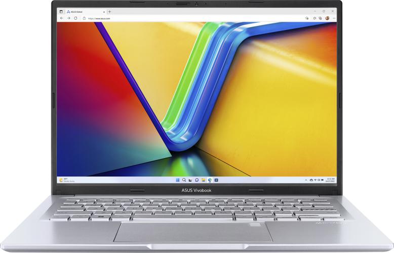 Asus S1405VA-LY264W ASUS Vivobook 14 (S1405)