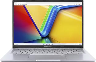 Asus S1405VA-LY264W ASUS Vivobook 14 (S1405)