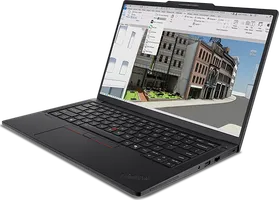 ThinkPad P14s Gen 7 (AMD)