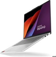Lenovo IdeaPad Slim 5 15ARP10