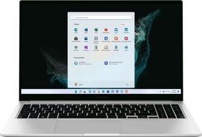 Samsung Samsung Galaxy Book2 39,6 cm