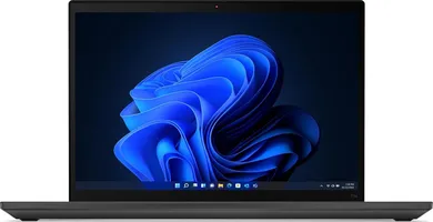 Lenovo ThinkPad T14 Gen 3