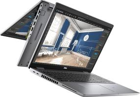 Dell Vostro 3510 YWCGR 15.6 FHD Intel Core i5-1135G7 16Go RAM DDR4 512Go SSD Win 11 Pro