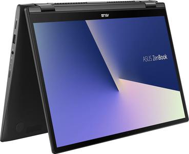 ASUS Zenbook Flip 14 UX463FA-AI013R