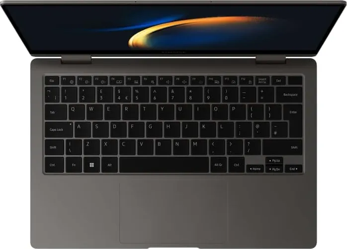 Samsung Galaxy Book 3