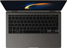 Samsung Galaxy Book 3
