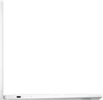 ASUS Chromebook CX3402CVA