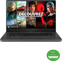 Gaming Asus ROG GA503RW-LN060W