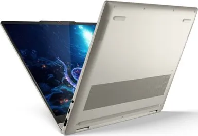 Lenovo Yoga 7 14