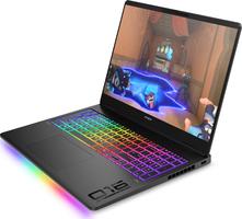 HP Omen Max 16-ah0004sf Gaming