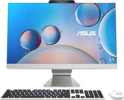 Asus ASUS M3402WFAK-DRWPC022W