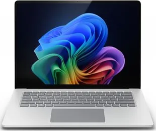 Microsoft Surface Laptop