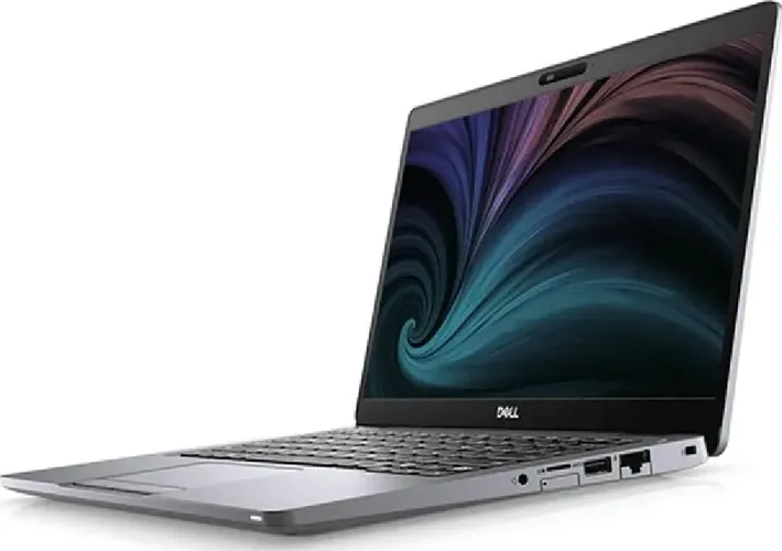 Dell Latitude 5310