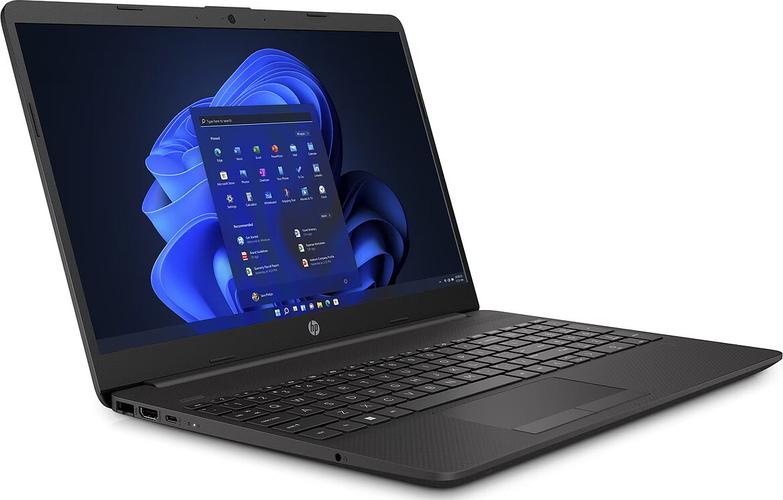 HP 250 G9 (724W6EA)