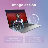 Lenovo IdeaPad 1 15IJL7