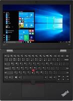 Lenovo ThinkPad L380