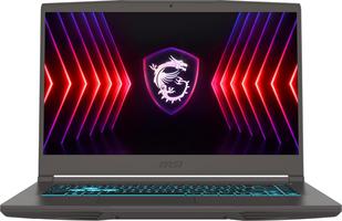gaming MSI Thin GF63 12UC-690XES