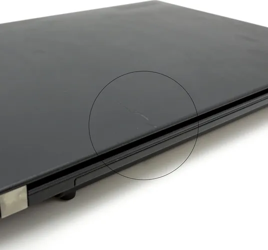 Lenovo ThinkPad T470