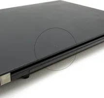 Lenovo ThinkPad T470