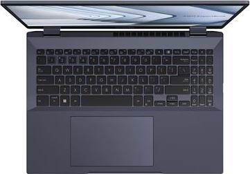 Asus ExpertBook B5 OLED B5602CVN-L20032X