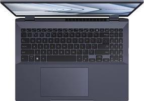 Asus ExpertBook B5 OLED B5602CVN-L20032X