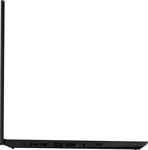 Lenovo ThinkPad T14 G2