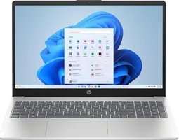 HP 15-fd0059nf