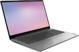 Lenovo IdeaPad 3