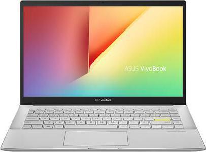 Asus Vivobook S413FA-EK796T