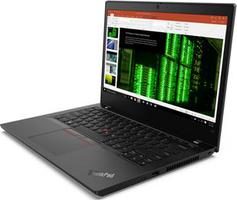 Lenovo Lenovo ThinkPad E14 Gen 4 (Intel)