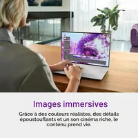 Dell XPS 16