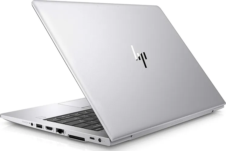 HP EliteBook 830 G5