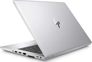 HP EliteBook 830 G5