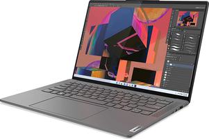Lenovo Yoga Slim 7 ProX 14ARH7